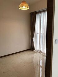 Queens Peak (D3), Condominium #570594281